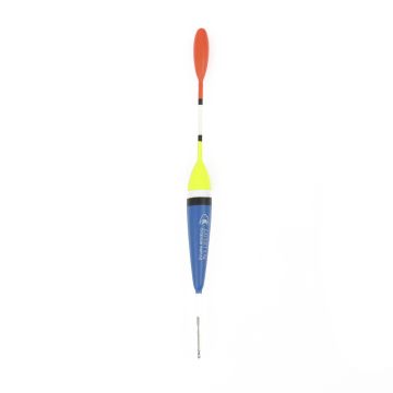 Поплавок из бальзы EXPERT "YP-2.0g-A050", 2.0 гр